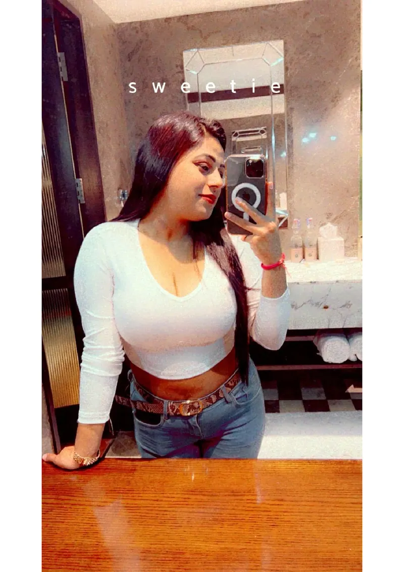 Kirann 😎🌹🦋❤️................high profile indian model — photo 28