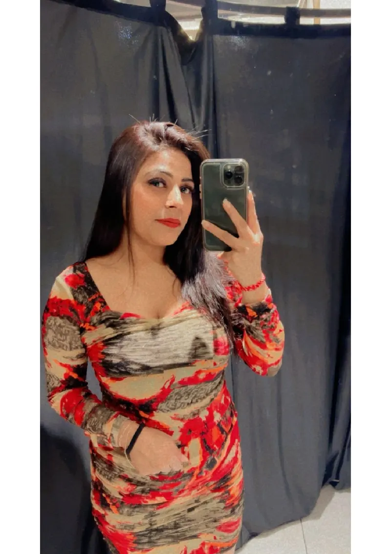 Kirann 😎🌹🦋❤️................high profile indian model — photo 31