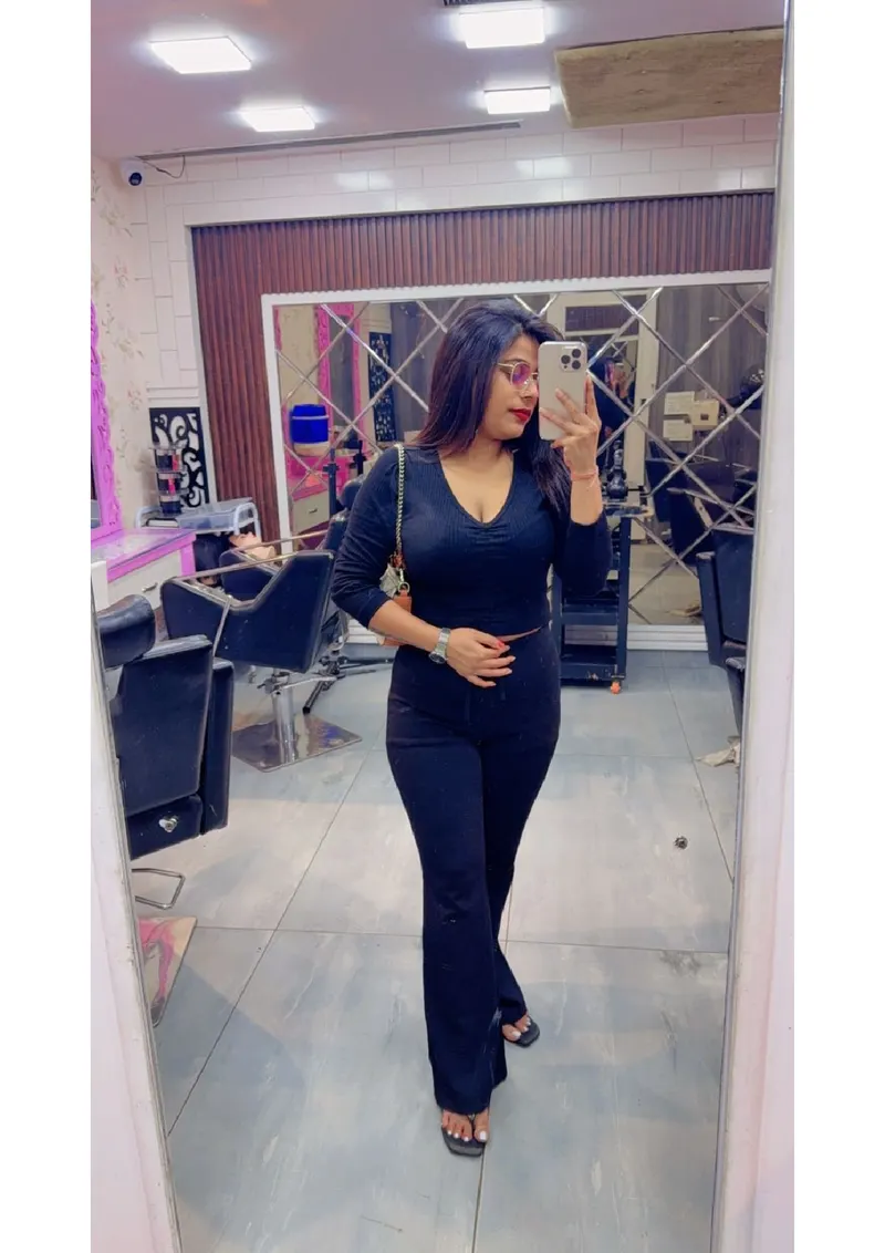 Kirann 😎🌹🦋❤️................high profile indian model — photo 33