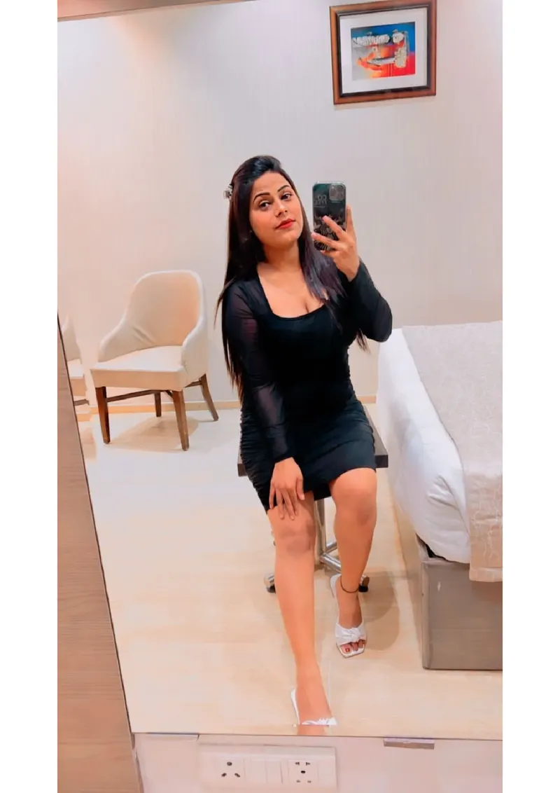 Kirann 😎🌹🦋❤️................high profile indian model — photo 34