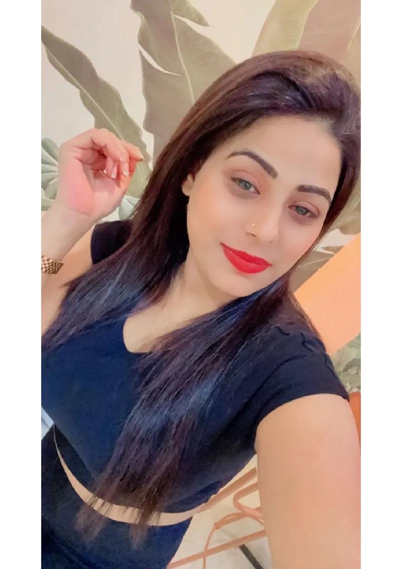 Kirann 😎🌹🦋❤️................high profile indian model — photo 37