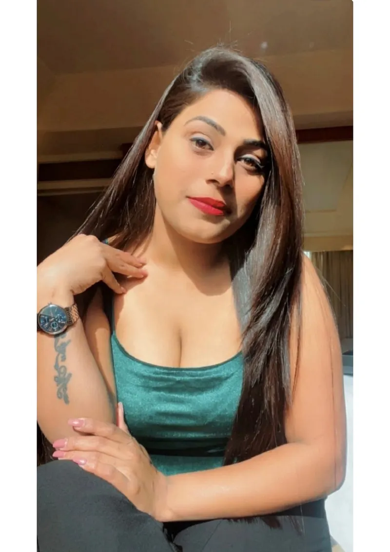 Kirann 😎🌹🦋❤️................high profile indian model — High Profile