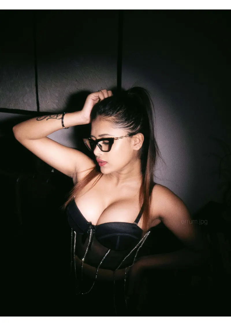 Book LAKMI TOP MODEL for Hotel & Private Visits Book LAKMI TOP MODEL escort Bangalore hotel