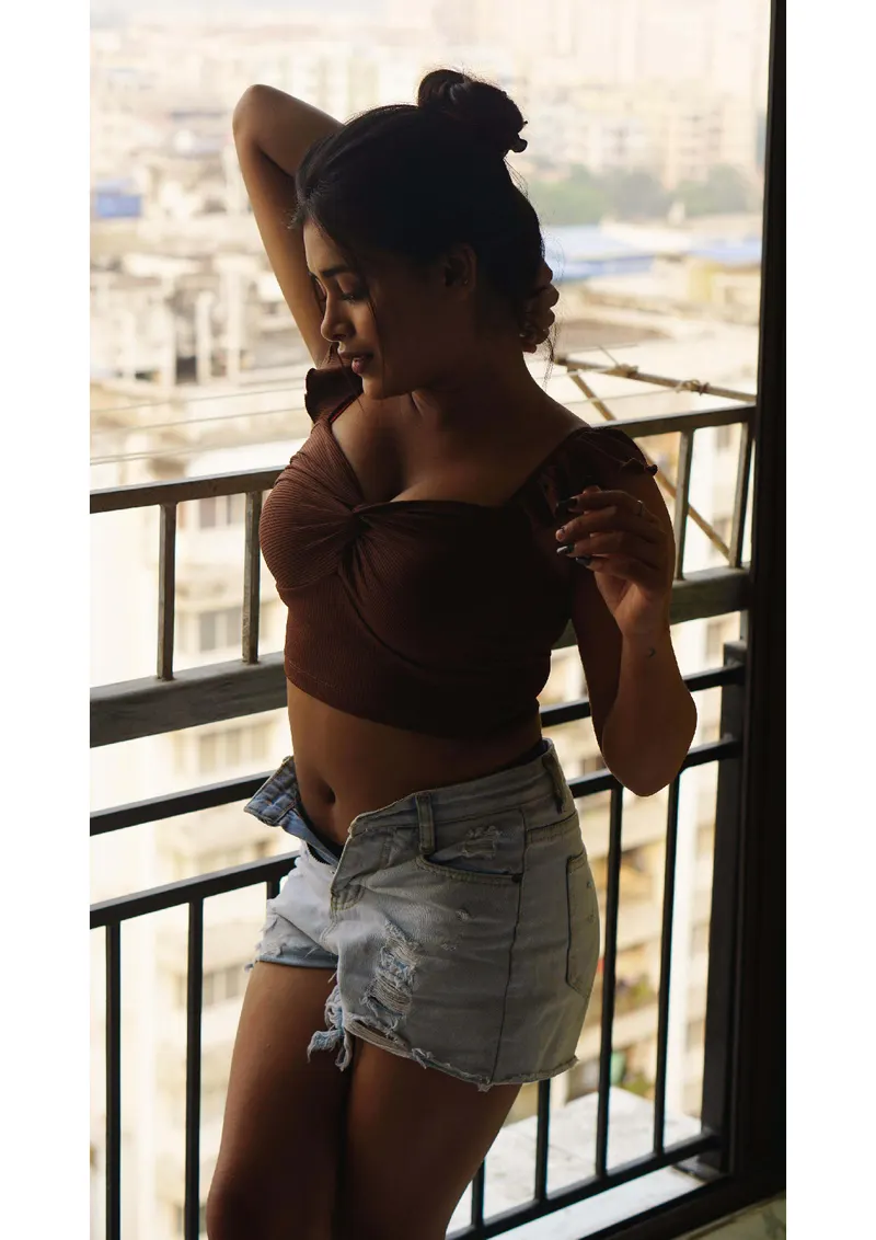 VIP Events & Social Occasions with LAKMI TOP MODEL LAKMI TOP MODEL VIP escort corporate events Bangalore