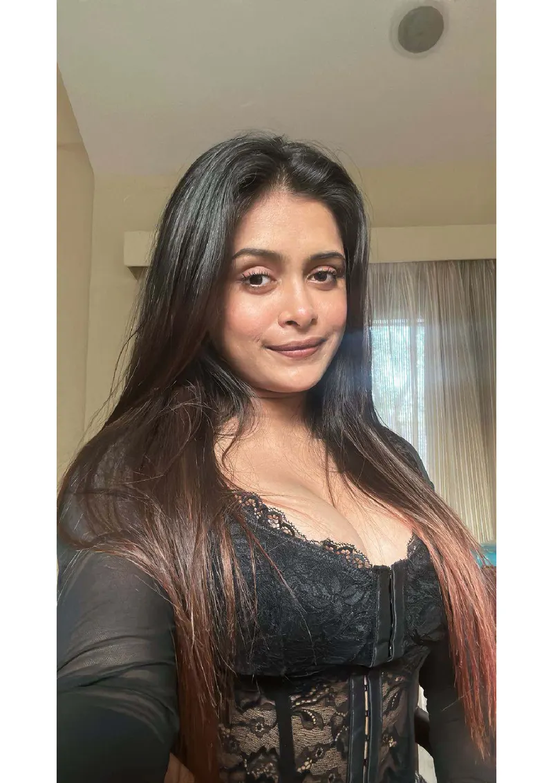 LAKMI TOP MODEL — photo 9