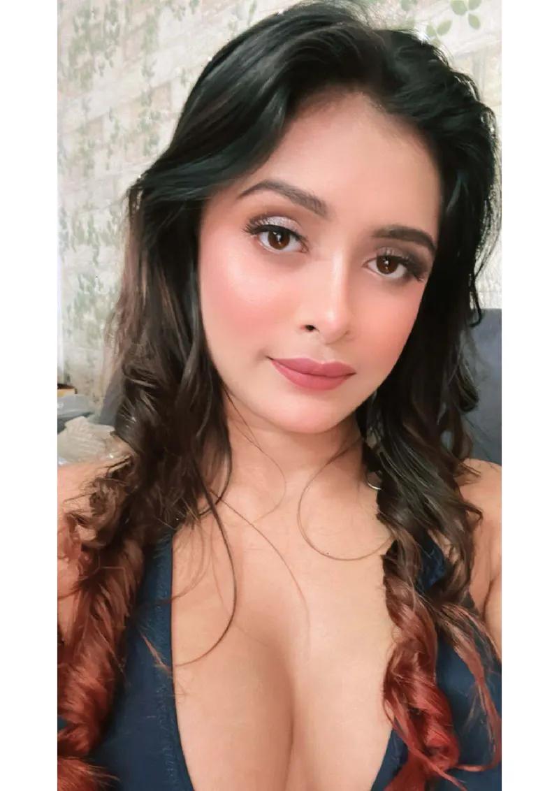 LAKMI TOP MODEL — photo 16