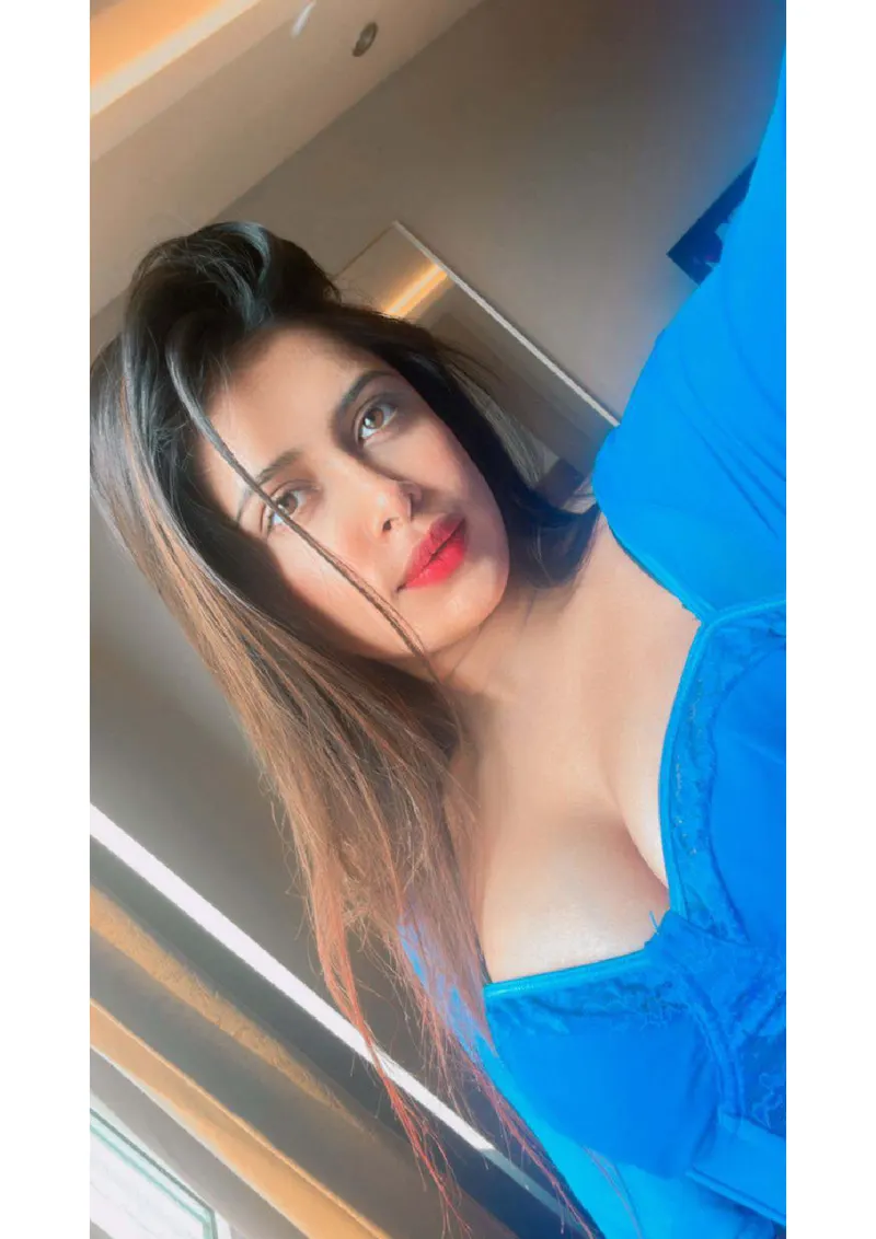 LAKMI TOP MODEL — photo 17