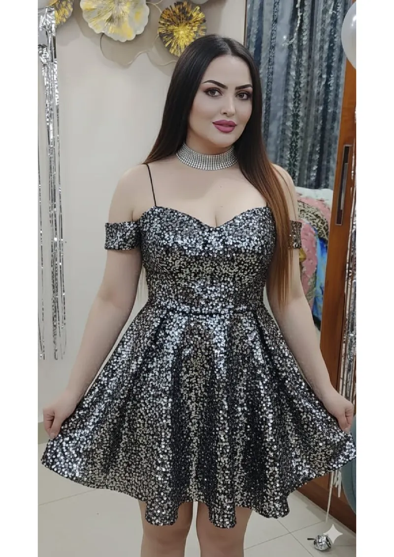 Love❤️🌹😎❤️‍🔥................ foreigner High profile model — photo 4