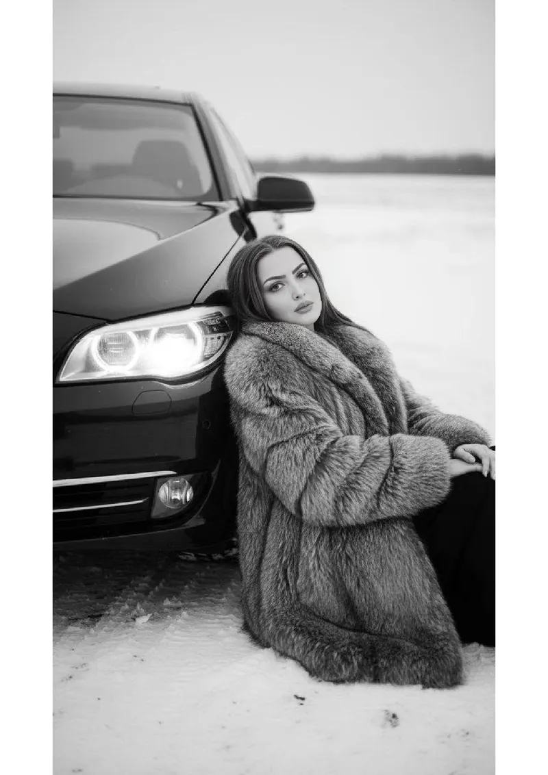Love❤️🌹😎❤️‍🔥................ foreigner High profile model — photo 5