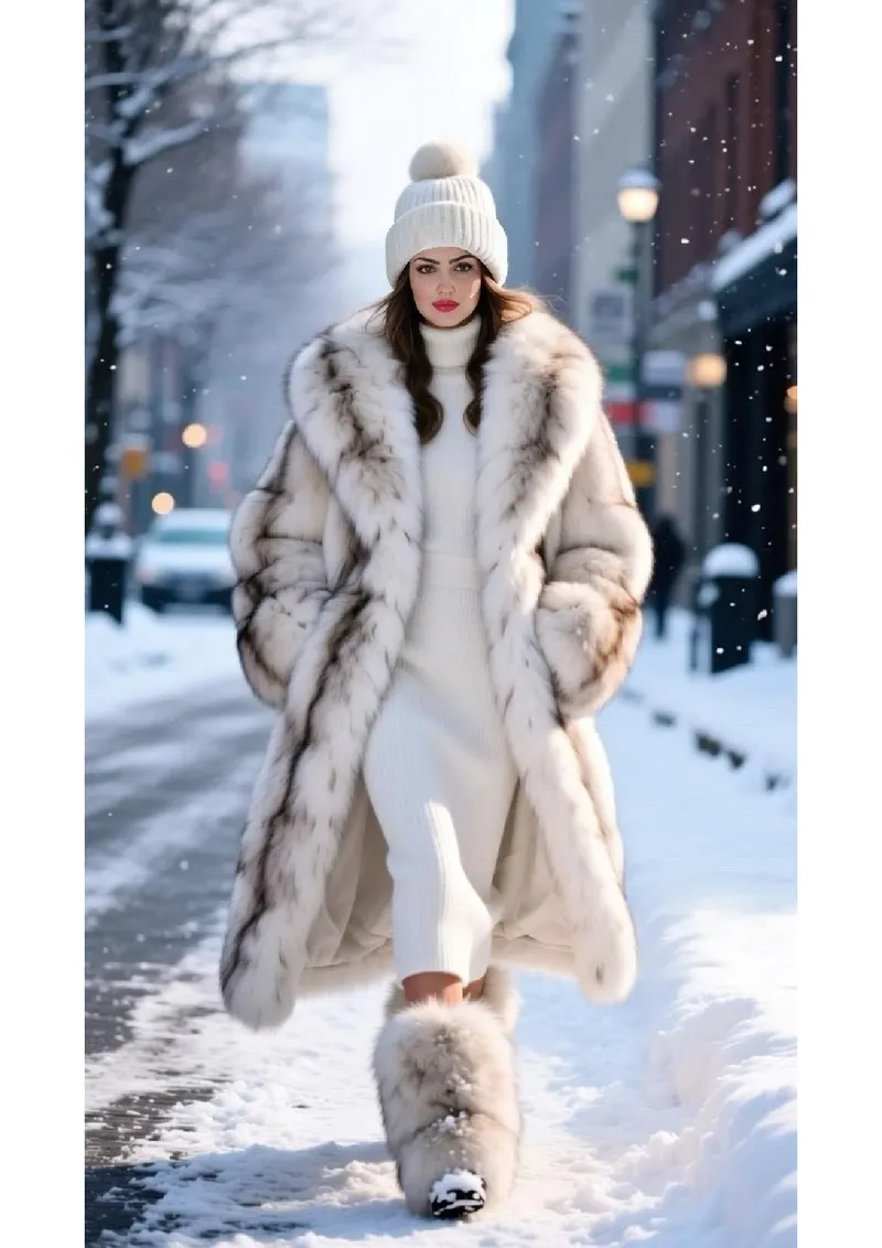 Love❤️🌹😎❤️‍🔥................ foreigner High profile model — photo 11