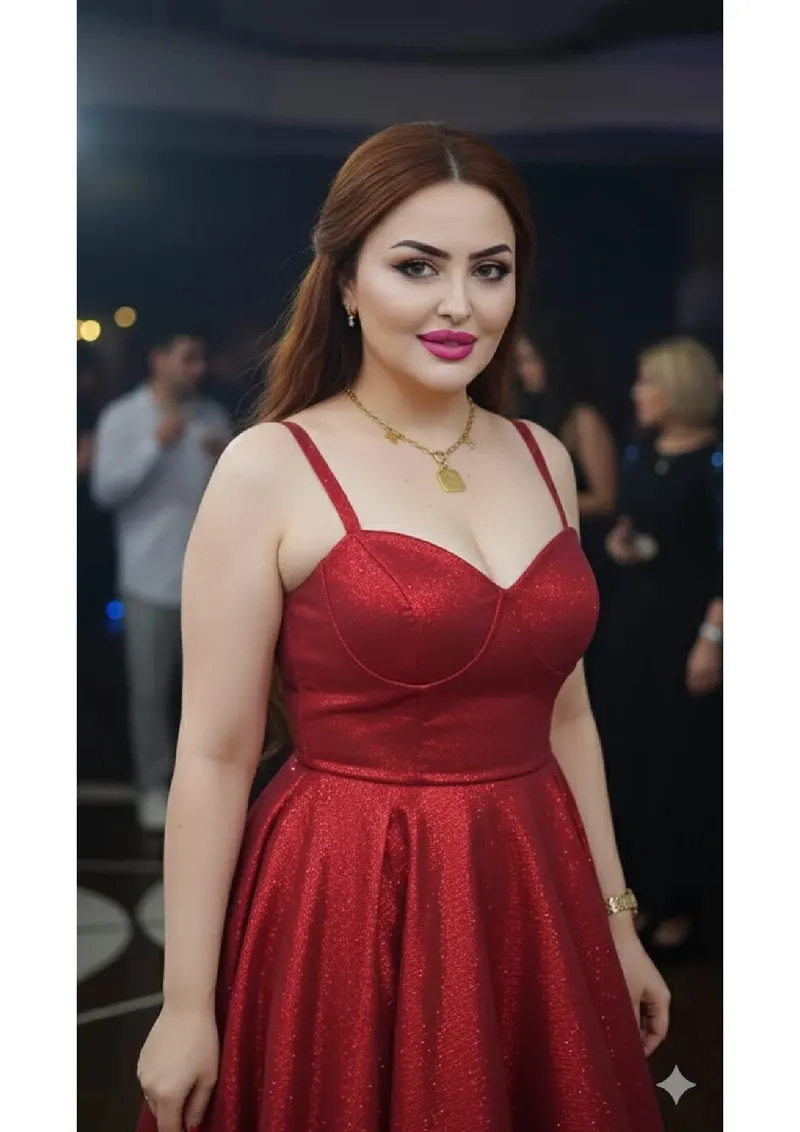 Love❤️🌹😎❤️‍🔥................ foreigner High profile model — photo 9