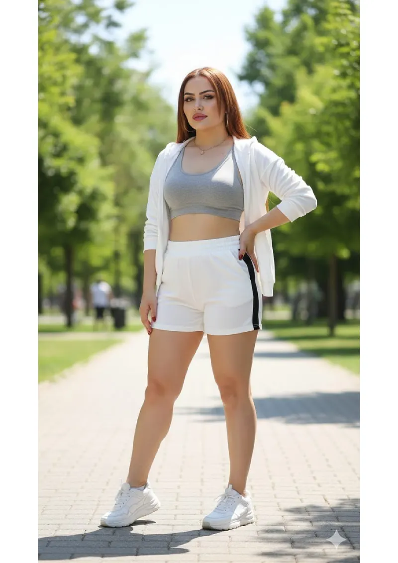 Love❤️🌹😎❤️‍🔥................ foreigner High profile model — photo 10