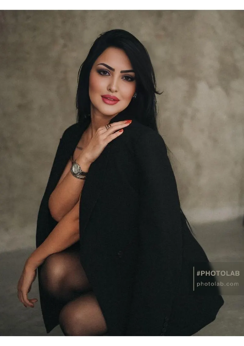Love❤️🌹😎❤️‍🔥................ foreigner High profile model — photo 12
