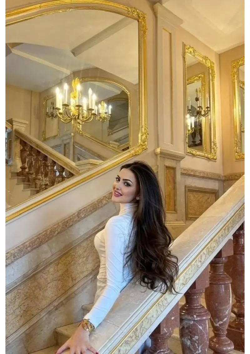 Love❤️🌹😎❤️‍🔥................ foreigner High profile model — photo 16