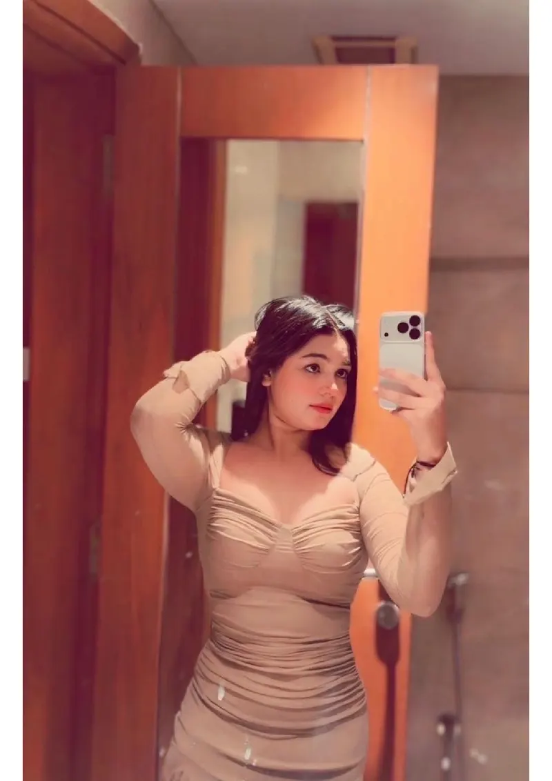 💞Lovely From Mumbai 💞 — photo 3