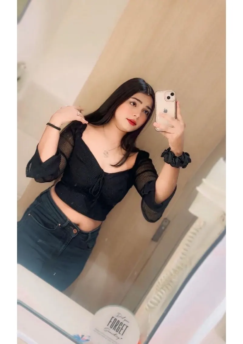💞Lovely From Mumbai 💞 — photo 4