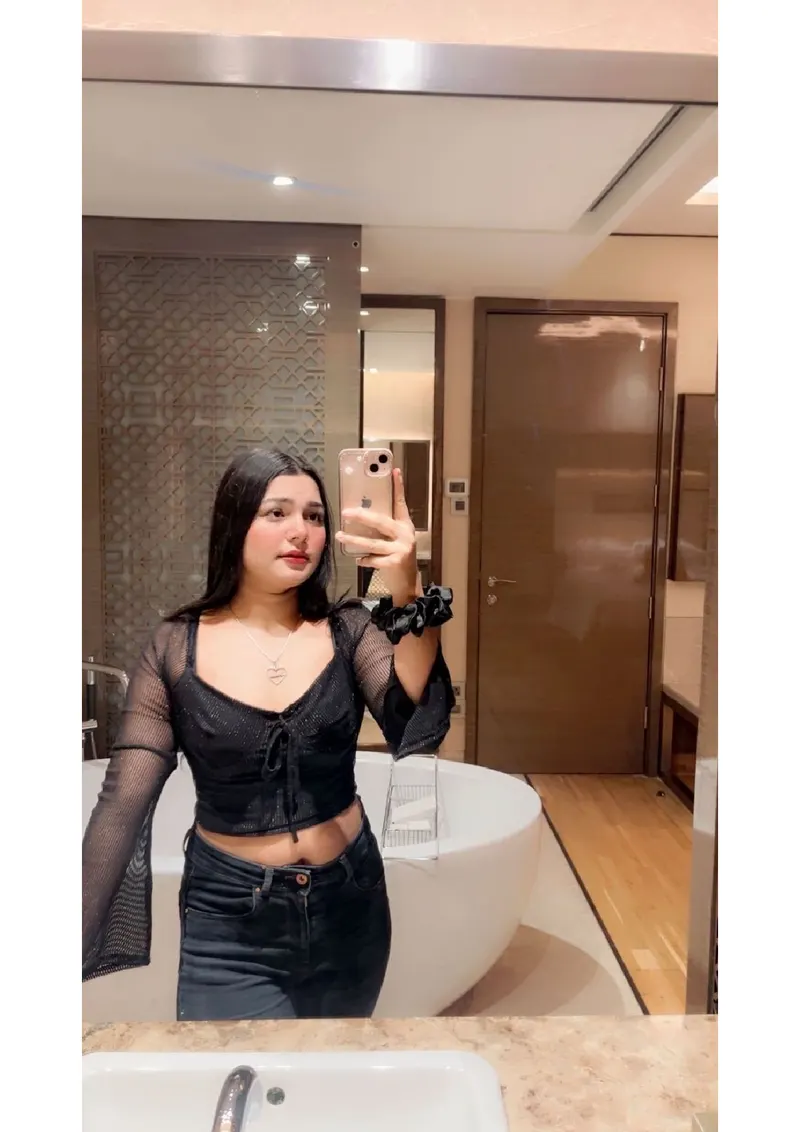 💞Lovely From Mumbai 💞 — photo 9