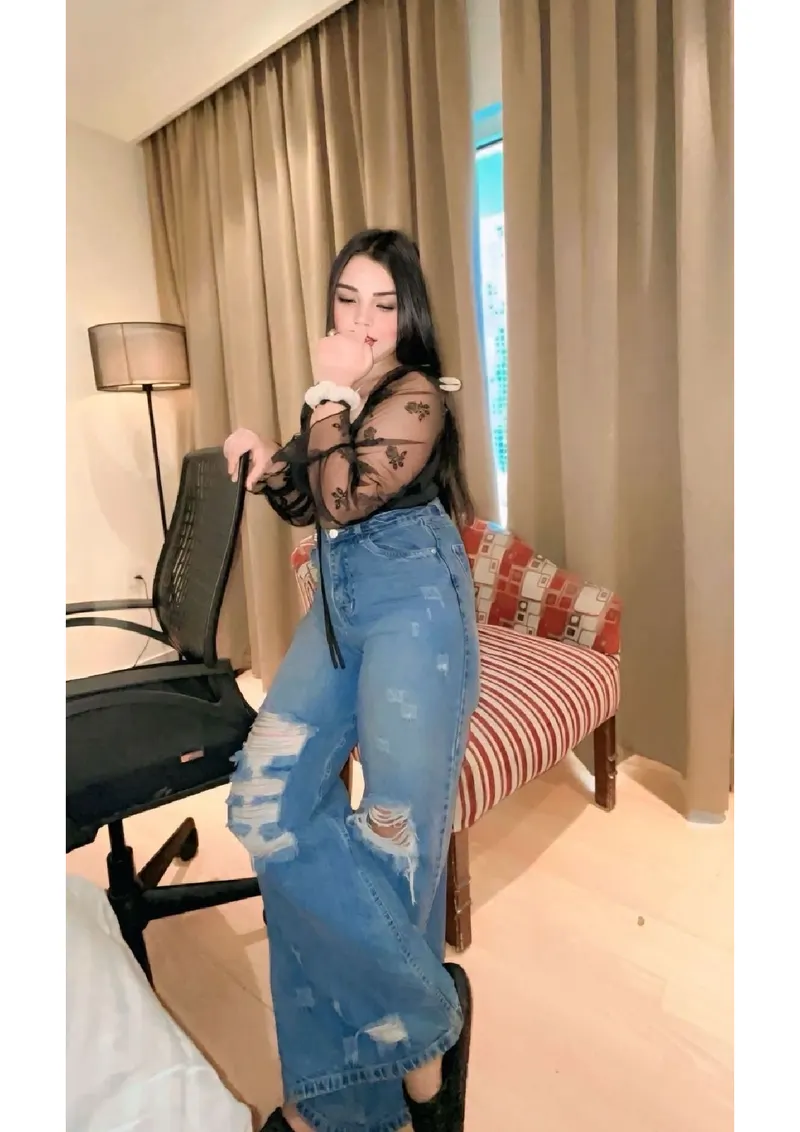 💞Lovely From Mumbai 💞 — photo 12