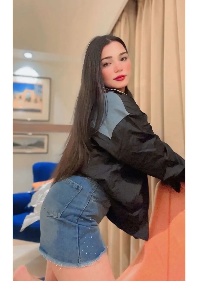 💞Lovely From Mumbai 💞 — MILF