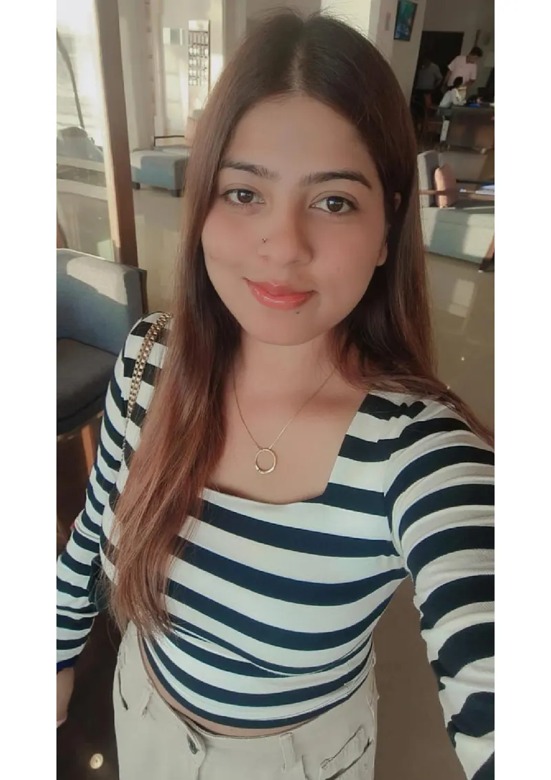 megha hot — photo 4