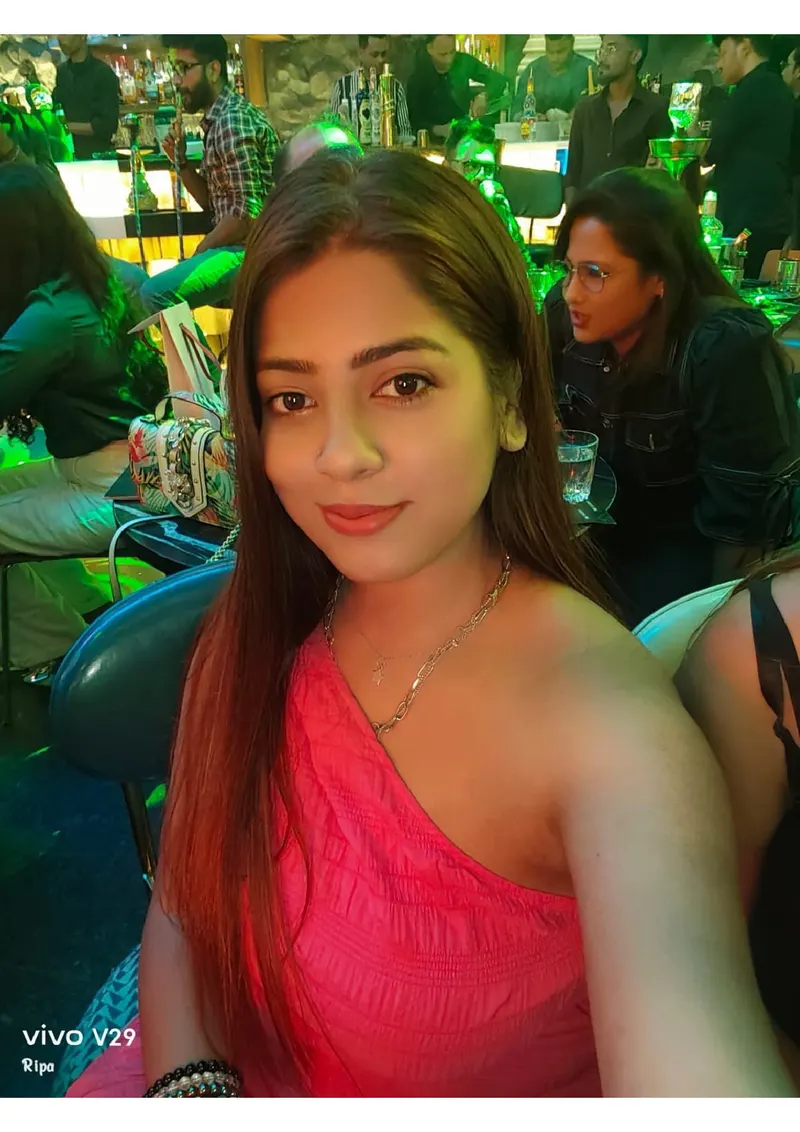 megha hot — photo 5
