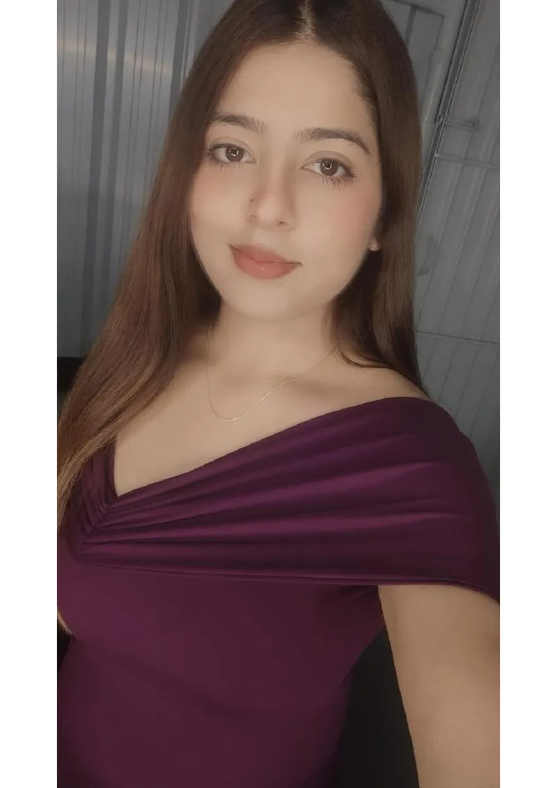 megha hot — photo 6