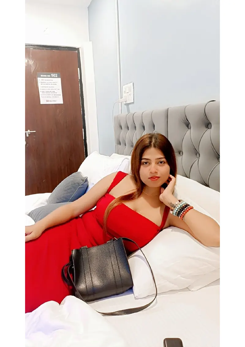 megha hot — photo 7