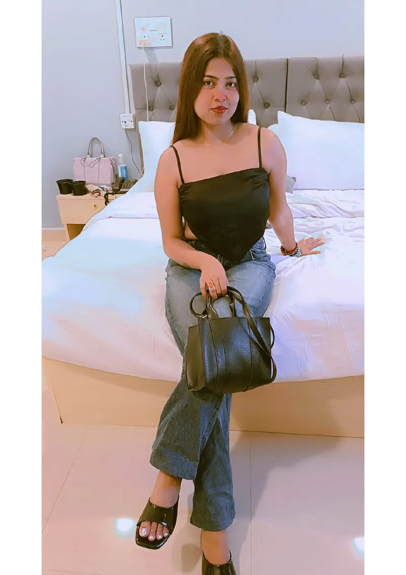 megha hot — photo 8