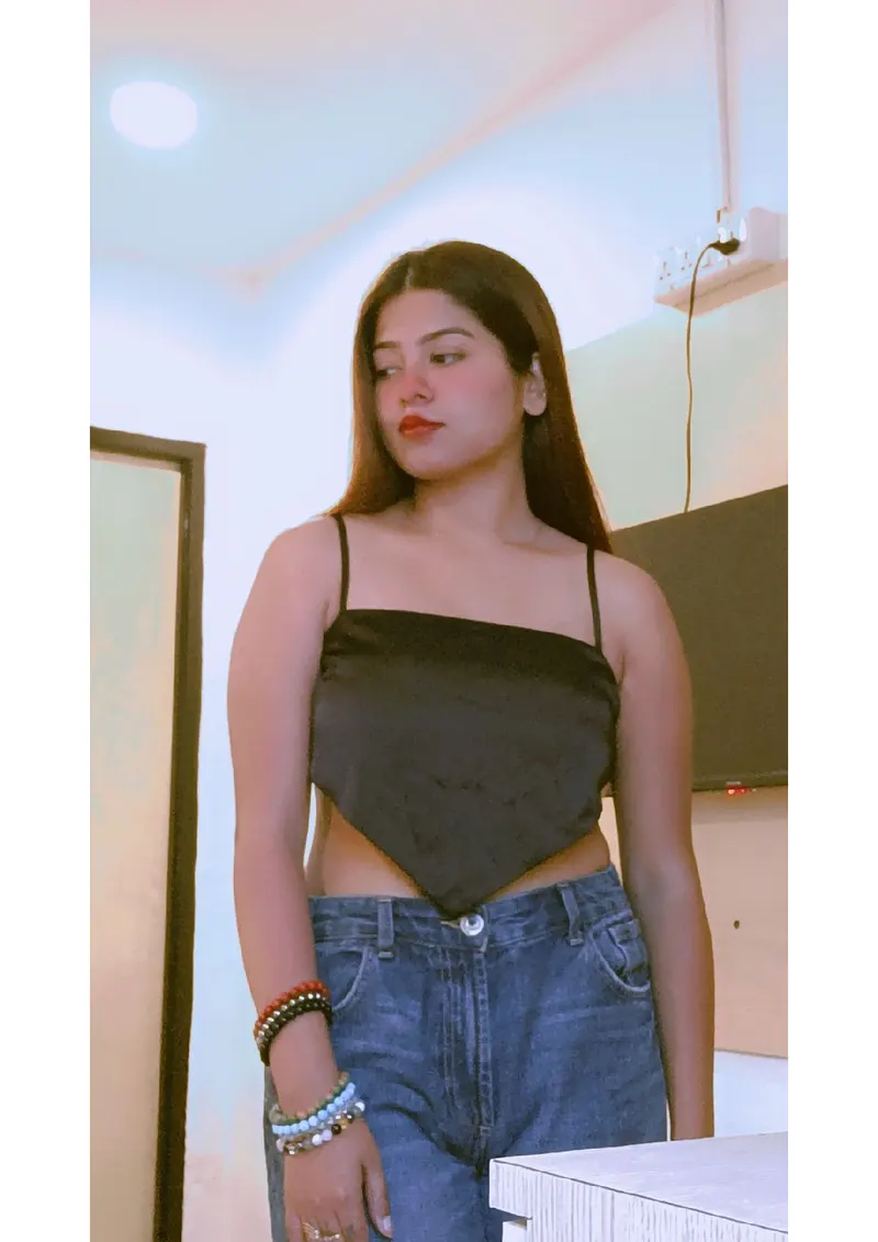 megha hot — Hotel Escort