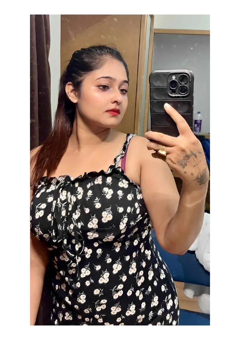MILKY MODEL RAMYA AVAILABLE — photo 4