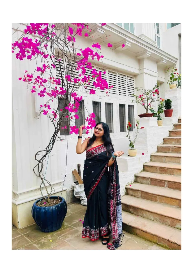 MILKY MODEL RAMYA AVAILABLE — photo 9