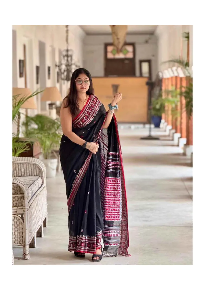MILKY MODEL RAMYA AVAILABLE — photo 12