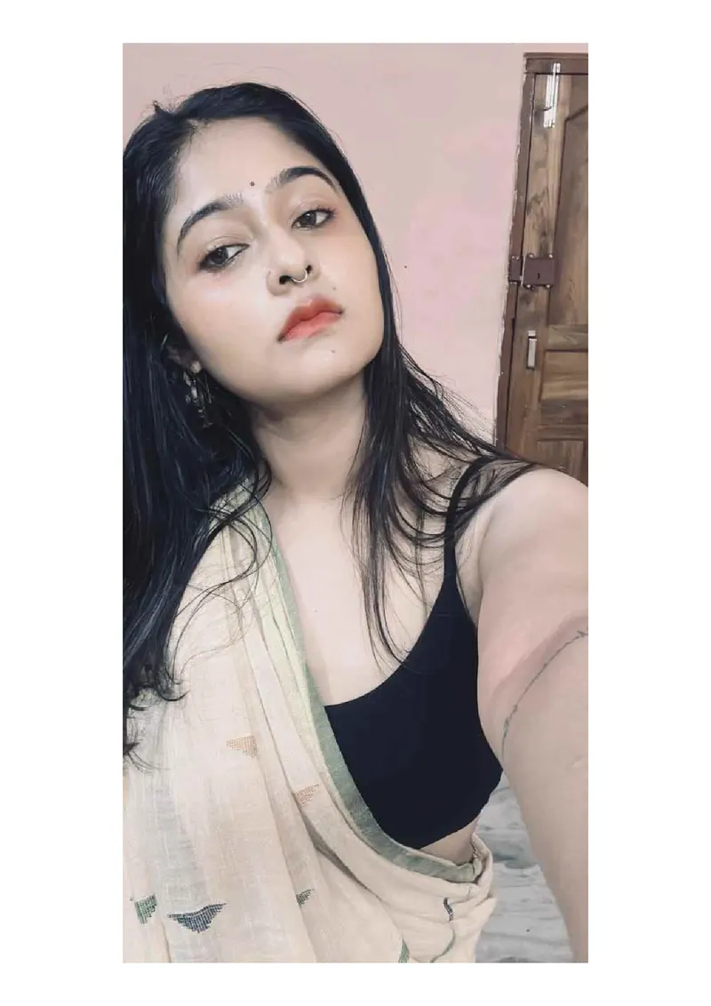 MILKY MODEL RAMYA AVAILABLE — Fashion Model