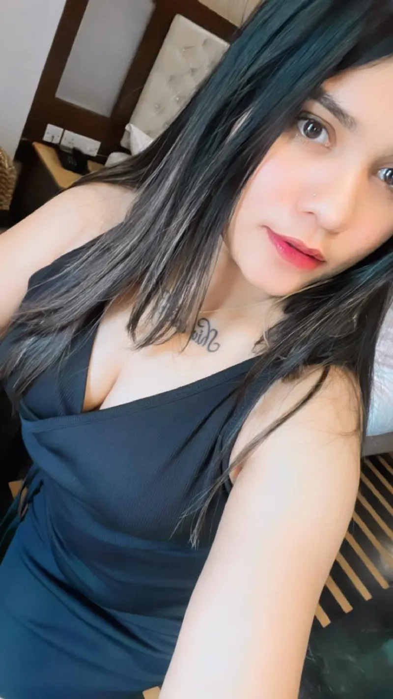 Book Monika punjab for Hotel & Private Visits Book Monika punjab escort Bangalore hotel