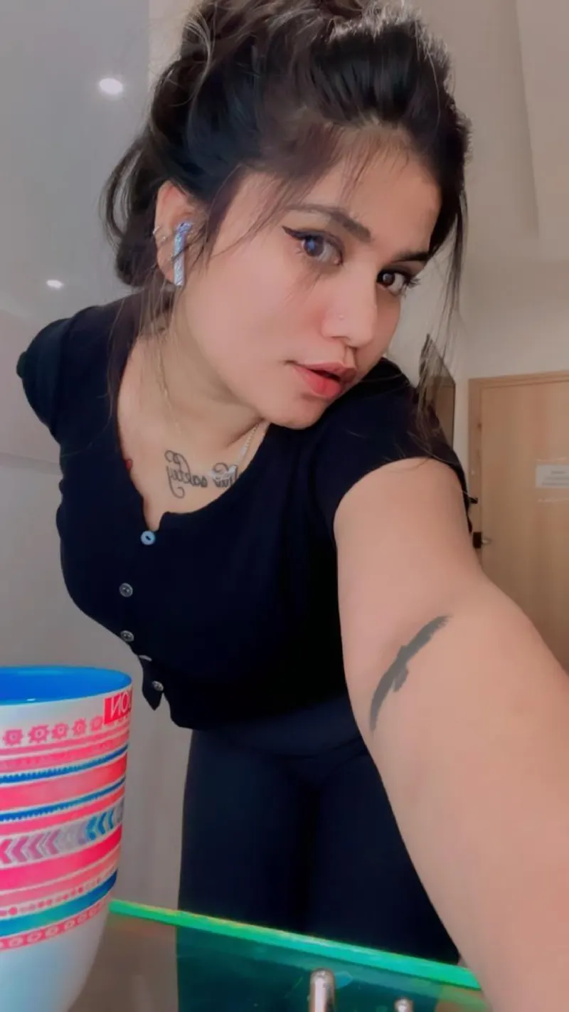 Monika punjab — photo 4