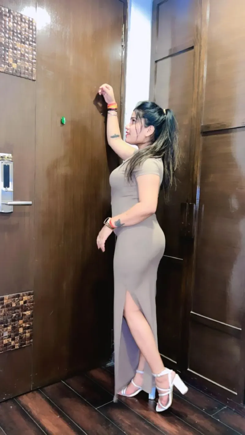 Monika punjab — photo 5