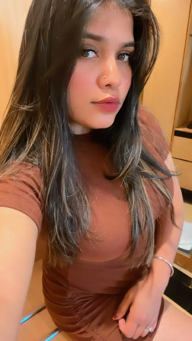 Monika punjab — photo 6