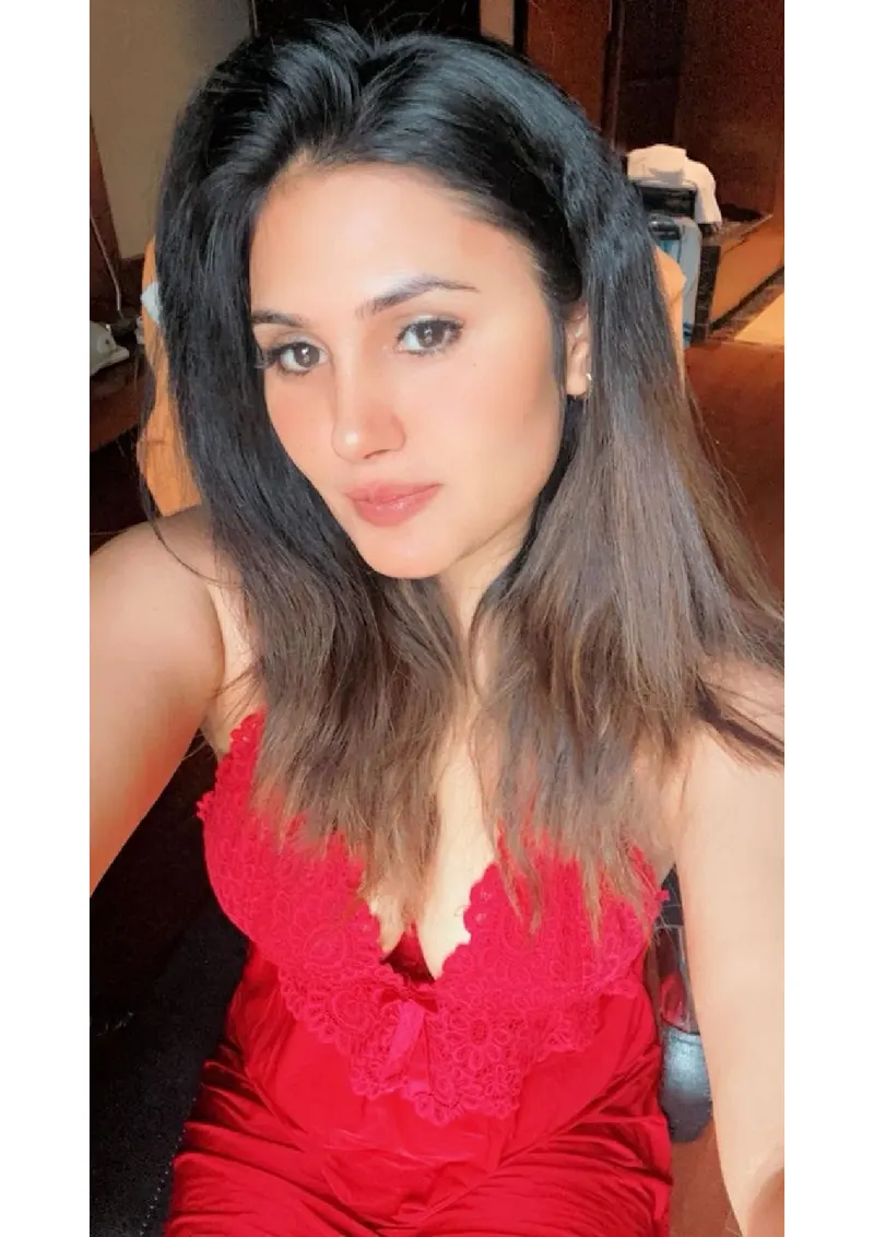 Nazia❤️‍🔥😎😍................. high profile Indian model — photo 3