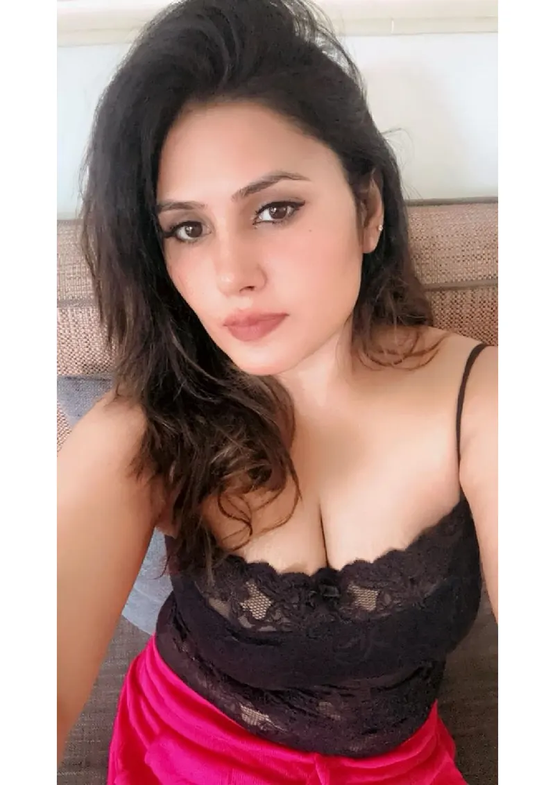 Nazia❤️‍🔥😎😍................. high profile Indian model — photo 5
