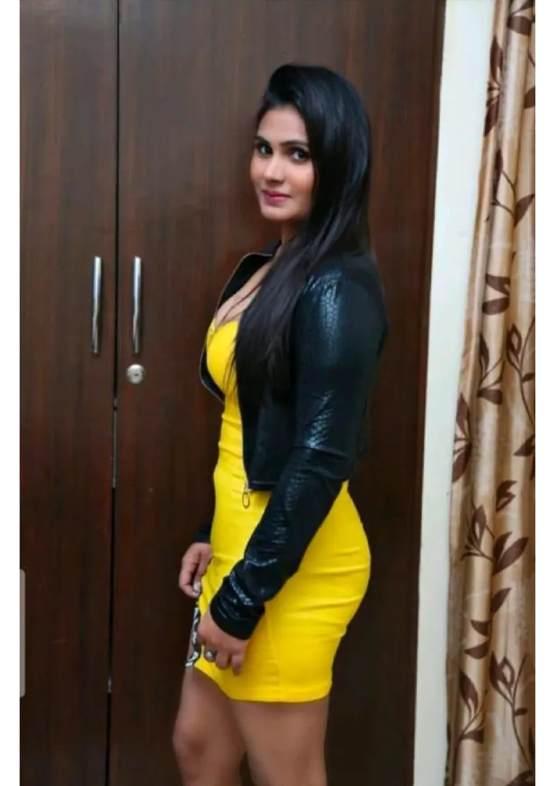 Nazia❤️‍🔥😎😍................. high profile Indian model — photo 14