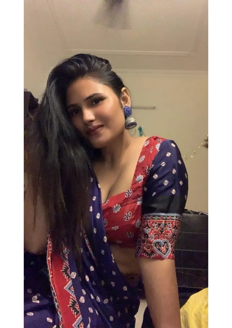 Nazia❤️‍🔥😎😍................. high profile Indian model — photo 17