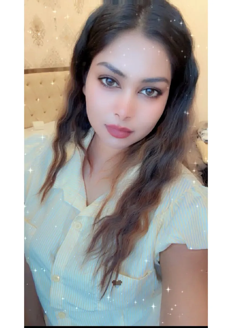 Nidhi ❤️🌹😘.............high profile indian model — photo 2