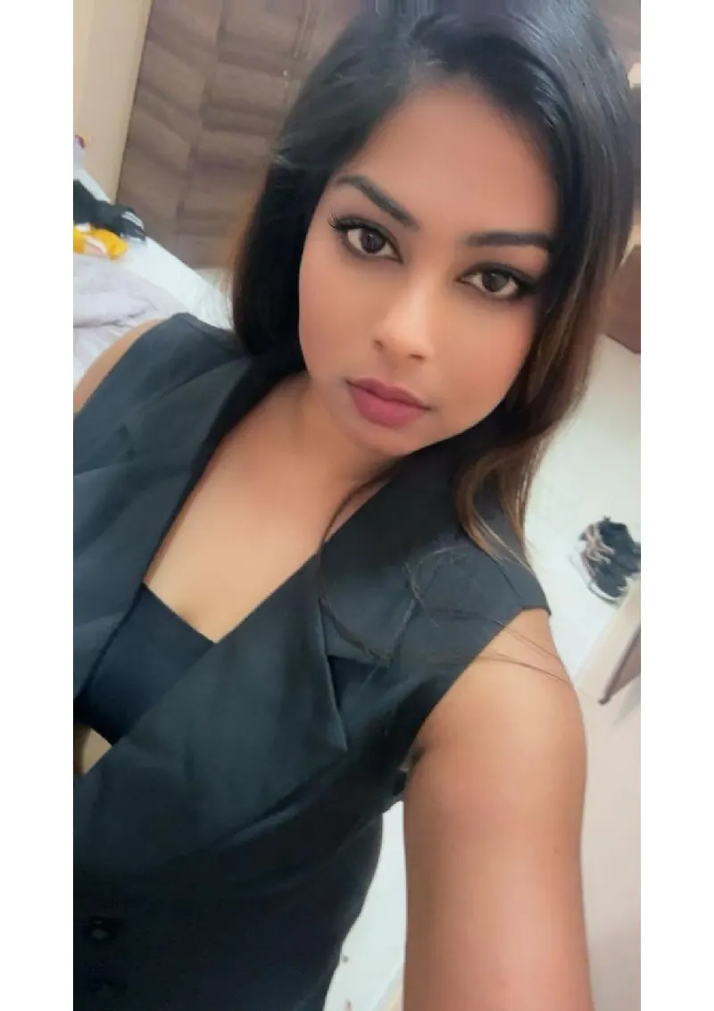 Nidhi ❤️🌹😘.............high profile indian model — photo 3
