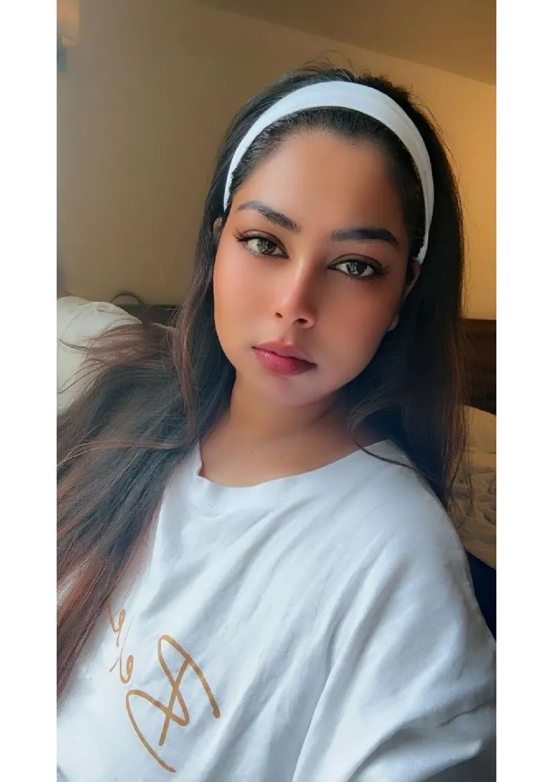 Nidhi ❤️🌹😘.............high profile indian model — photo 4