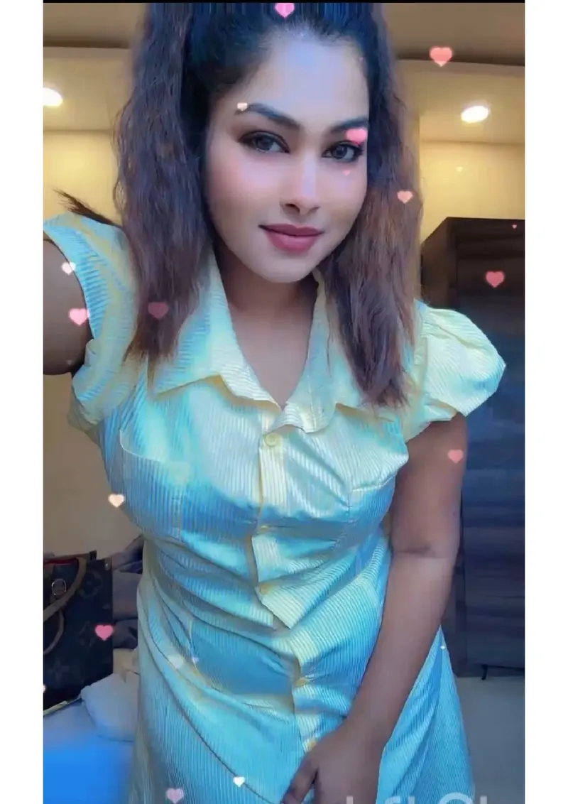 Nidhi ❤️🌹😘.............high profile indian model — photo 7