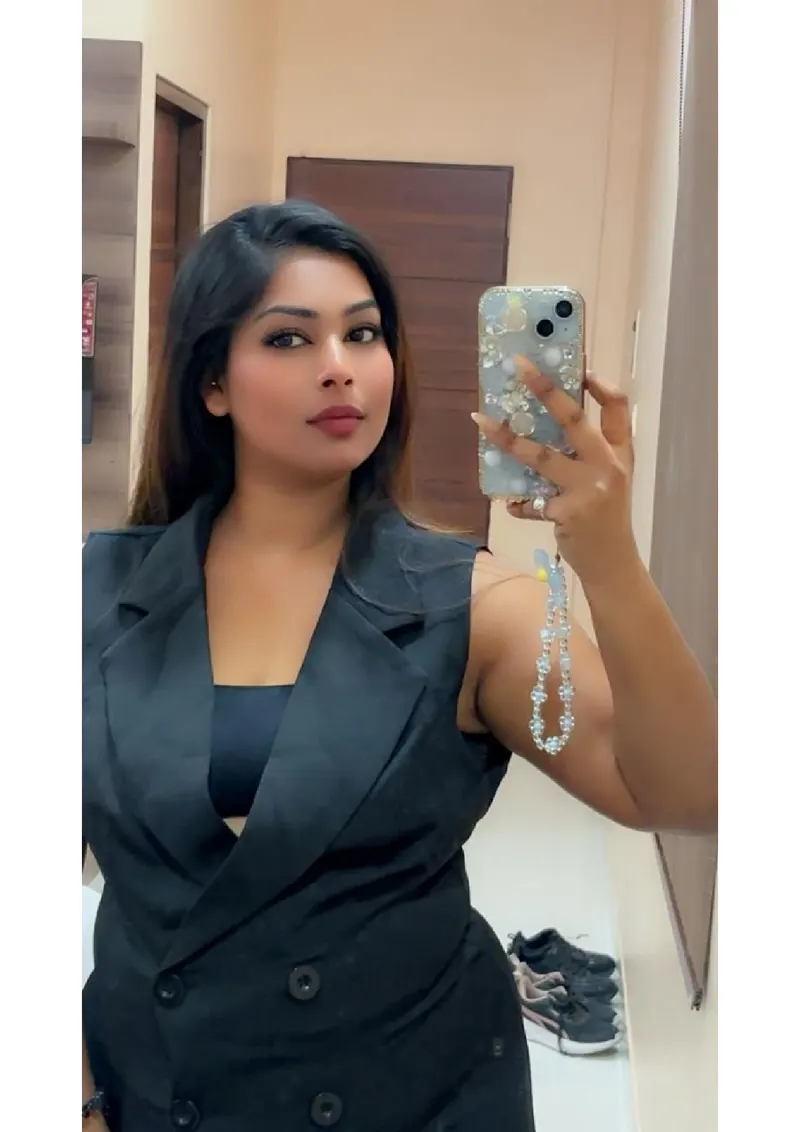 Nidhi ❤️🌹😘.............high profile indian model — photo 8