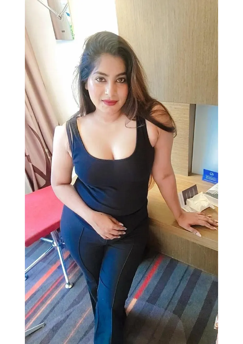 Nidhi ❤️🌹😘.............high profile indian model — photo 9