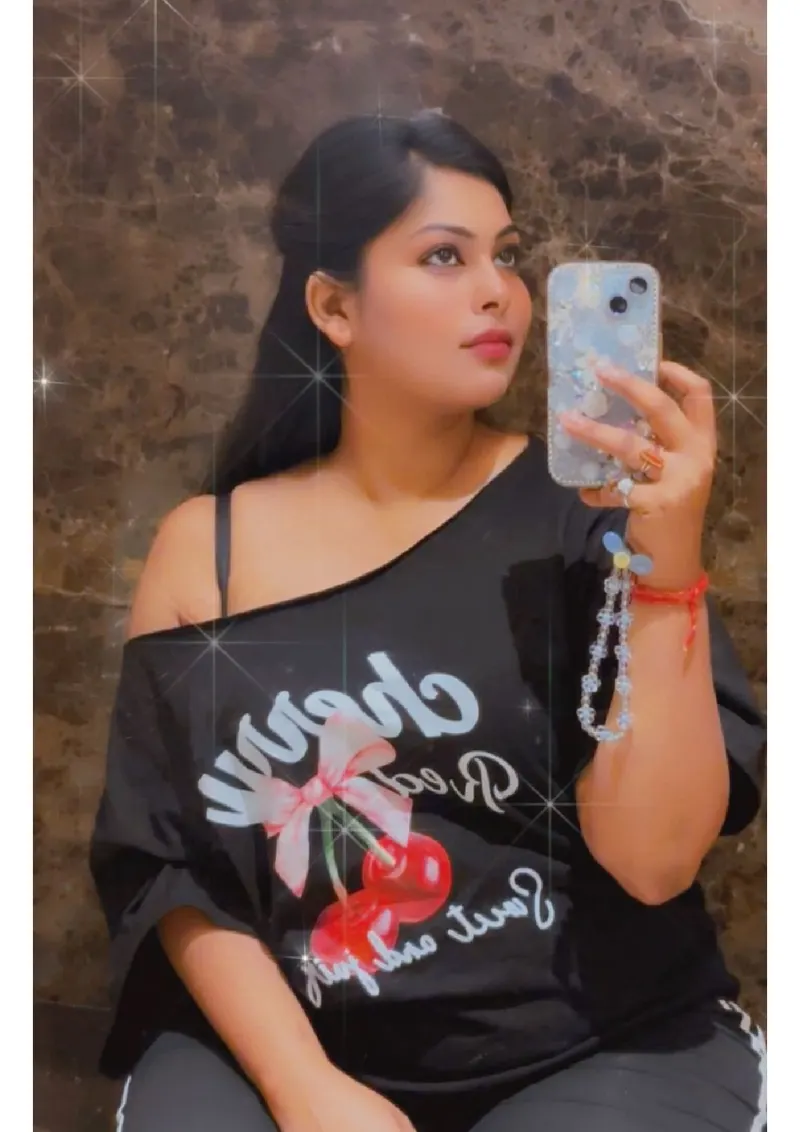 Nidhi ❤️🌹😘.............high profile indian model — photo 10