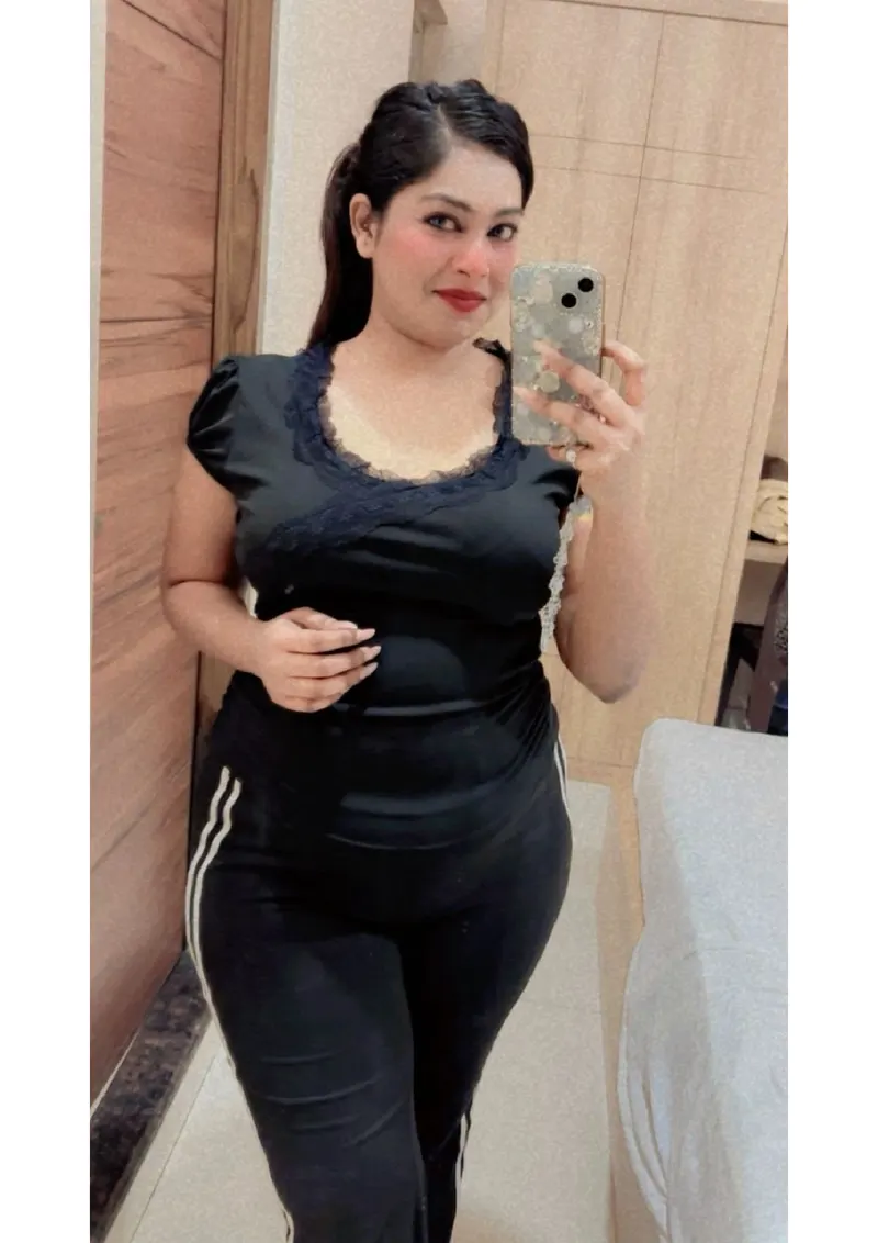 Nidhi ❤️🌹😘.............high profile indian model — photo 11
