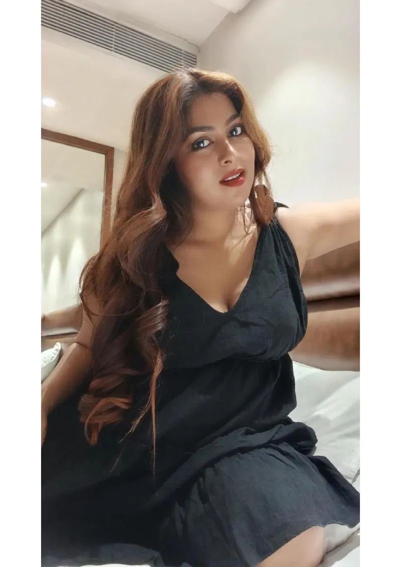 Nidhi ❤️🌹😘.............high profile indian model — photo 12